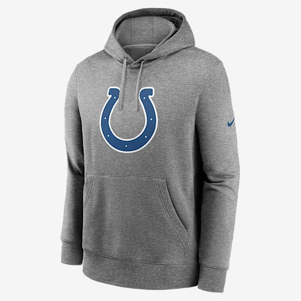 Indianapolis Colts Jerseys, Apparel & Gear. Nike.com